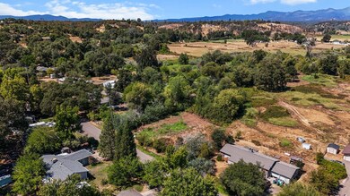 0 2nd St, Anderson, CA 96007 - photo 5