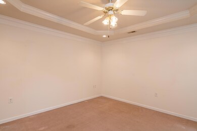 8430 Aspen Glen Way unit 8430, Louisville, KY 40228 - photo 7