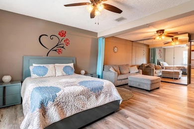 2460 Beacon Groves Blvd, Palm Harbor, FL 34683 - photo 6