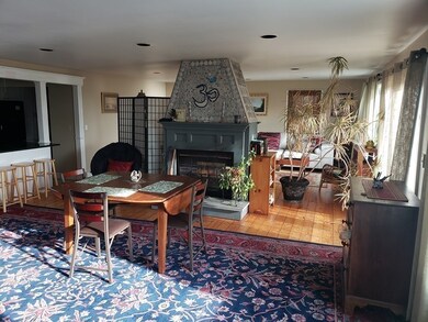 81 Towhee Rd, Wareham, MA 02571 - photo 2