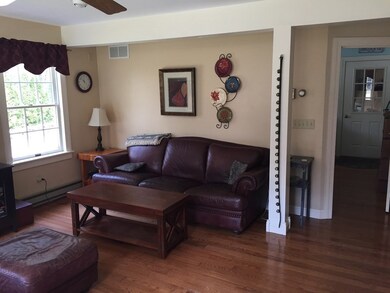 2000 Fisher Rd, Dartmouth, MA 02747 - photo 5