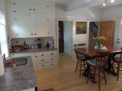 15 Garden St, Barre, VT 05641 - photo 3