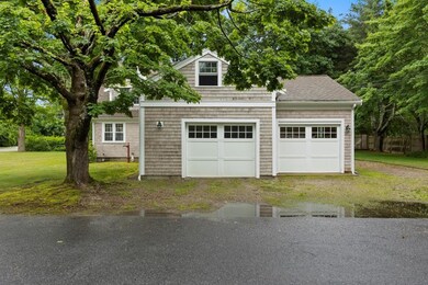 574 Front St, Marion, MA 02738 - photo 5