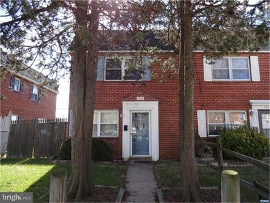 1338 Maple Ave, Elsmere, DE 19805 - photo 3