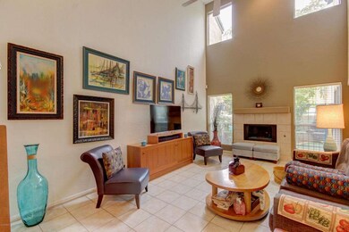 4301 North 21st Street #58 (6)