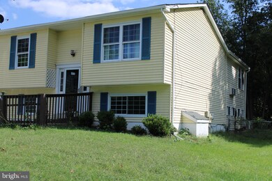 10709 N Lansdale St, Glenn Dale, MD 20769 - photo 3