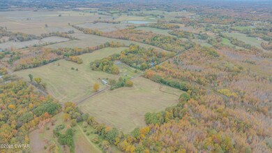 00 Leggett Rd, Ripley, TN 38063 - photo 3