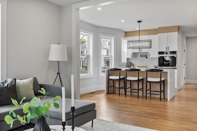 30 Boyd St unit 30, Watertown, MA 02472 - photo 5