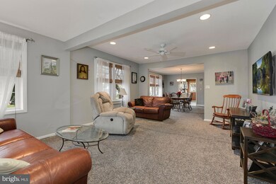 300 Greenwood Ave, Gloucester City, NJ 08030 - photo 6