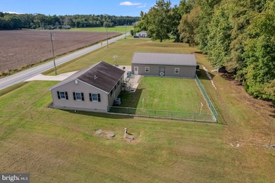 4365 Mud Mill Rd, Camden Wyoming, DE 19934 - photo 2