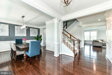 15783 Berkhamstead Place, Leesburg, VA 20176 - photo 6