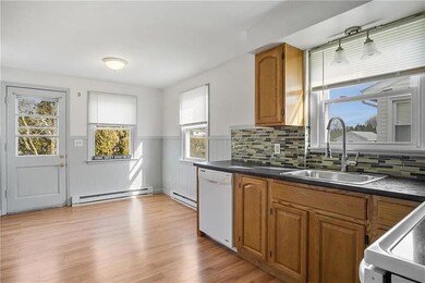 25 A St, Cranston, RI 02920 - photo 6