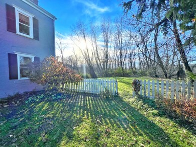 5814 E State Road 48, Sunman, IN 47041 - photo 3