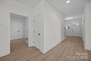 1325 Coppergate Dr, Salisbury, NC 28147 - photo 6