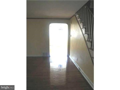 8616 Temple Rd, Philadelphia, PA 19150 - photo 4