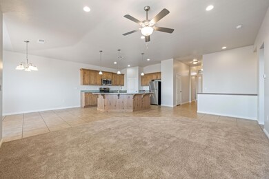 7.Living Room