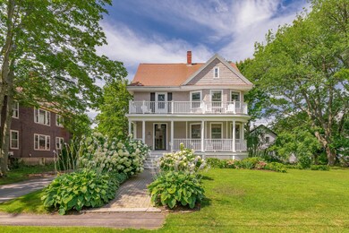 15 Mitton St, Portland, ME 04102 - photo 3