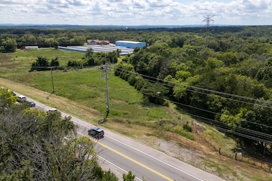 1010 S Mount Juliet Rd, Mt. Juliet, TN 37122 - photo 2