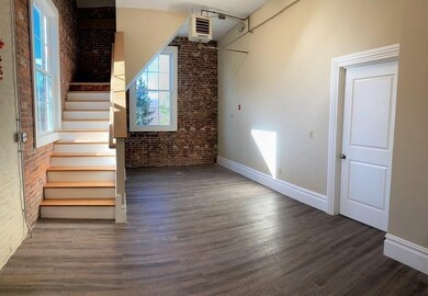 800 Main St, Lancaster, MA 01523 - photo 3