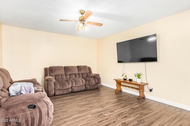 812 E Huber St, Mesa, AZ 85203 - photo 7