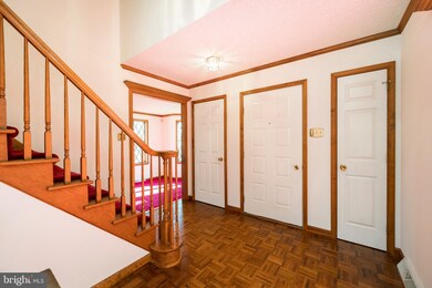 1470 Cornerstone Dr, Pottstown, PA 19465 - photo 7