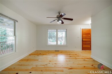 135 Hendrix Ave, Athens, GA 30601 - photo 7