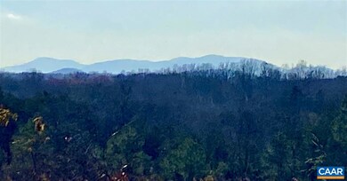 1 TBD Bedford Hills Dr, Bedford Hills, VA 22936 - photo 3