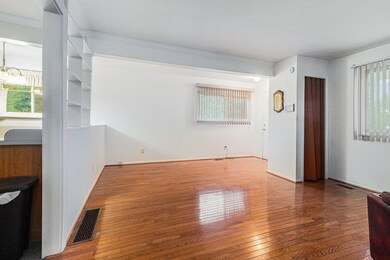 004_img_0403_829