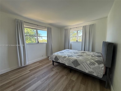 4310 NW 12th Ct unit 302, Lauderhill, FL 33313 - photo 7