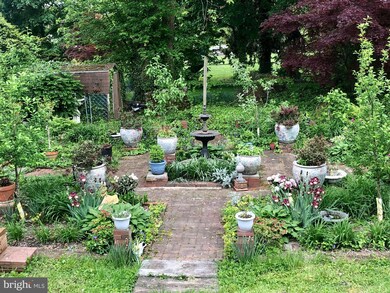 334 Newbold Ave, Moorestown, NJ 08057 - photo 4