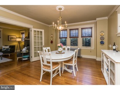 509 Strathmore Rd, Havertown, PA 19083 - photo 6