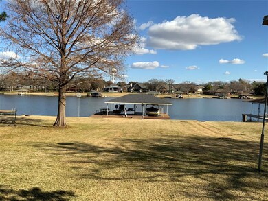 120 Blackfoot Trail, Gainesville, TX 76240 - photo 4