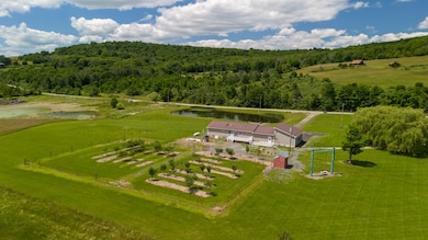 1058 Gee Rd, Gillett, PA 16925 - photo 5