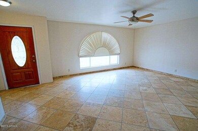 10028 N 8th St, Phoenix, AZ 85020 - photo 6