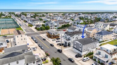 320 40th St unit East, Avalon, NJ 08202 - photo 3