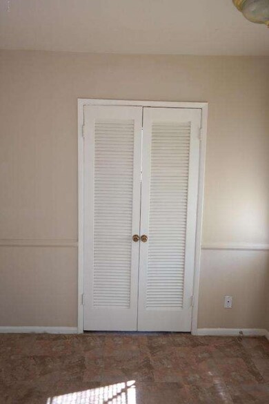 Kitchen Doors