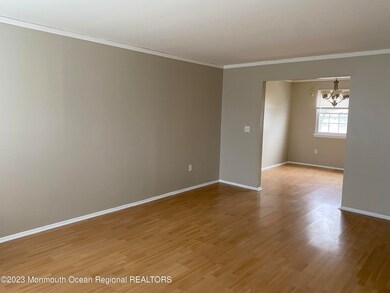 5 Kolas Ct, North Middletown, NJ 07748 - photo 5