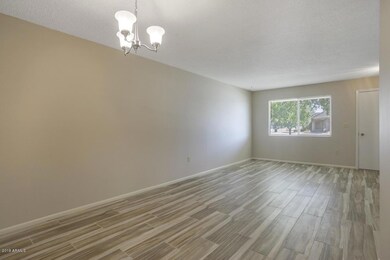 7-Living Room Dining Room