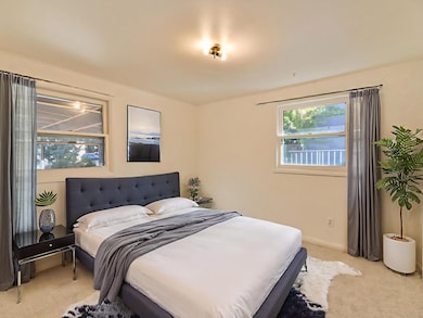 4103 E Pratt Ave, Spokane, WA 99202 - photo 7