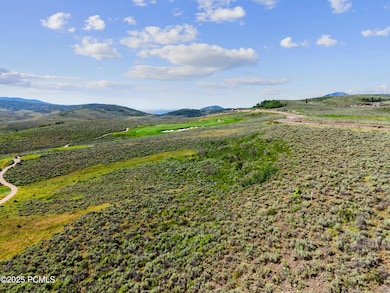 5246 Golf Club Link unit 10, Park City, UT 84098 - photo 6