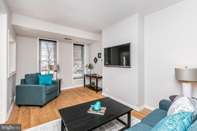1343 S Charles St, Baltimore, MD 21230 - photo 3