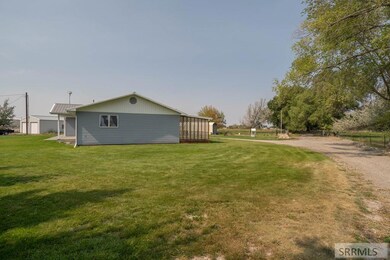 490 W Highway 39, Blackfoot, ID 83221 - photo 6