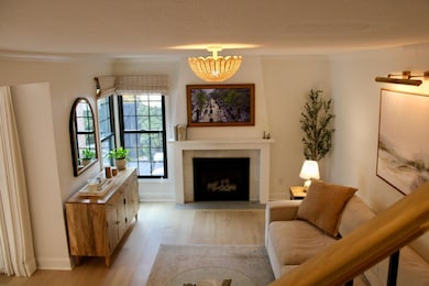 5249 Willow Grove Place N unit 5249, Dublin, OH 43017 - photo 4