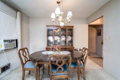 9 Mina Dr, Jersey City, NJ 07305 - photo 6