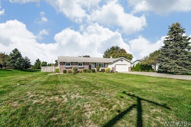 10240 Mendon Rd, van Wert, OH 45891 - photo 2