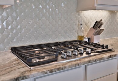 19031 Paso Fino Prairie Ln, Tomball, TX 77377 - photo 7