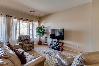 10342 E Laguna Azul Ave, Mesa, AZ 85209 - photo 4