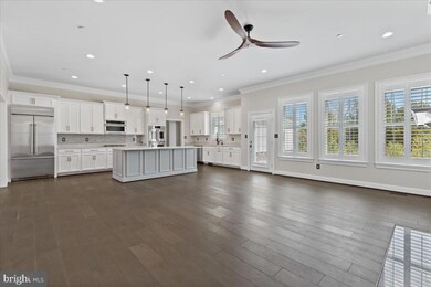 203 Dismondy Dr, Huntingtown, MD 20639 - photo 5