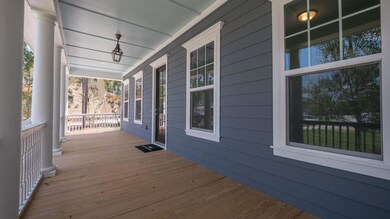 422 Woodspring Mt Pleasant SC (6 of 39)