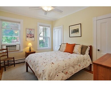 39 Ellery St unit 41, Cambridge, MA 02138 - photo 6